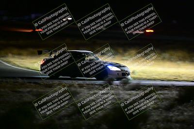 media/Jul-26-2024-Touge2Track (Fri) [[bbe30c5653]]/Red (Intermediate 2)/Session 3-Turn 13/